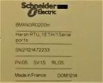 Schneider Electric BMXNOR0200H